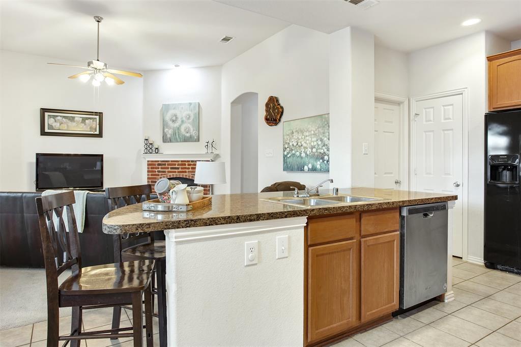 Travis Ranch Ph 2b - Residential