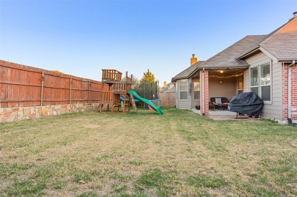 Travis Ranch Ph 2b - Residential