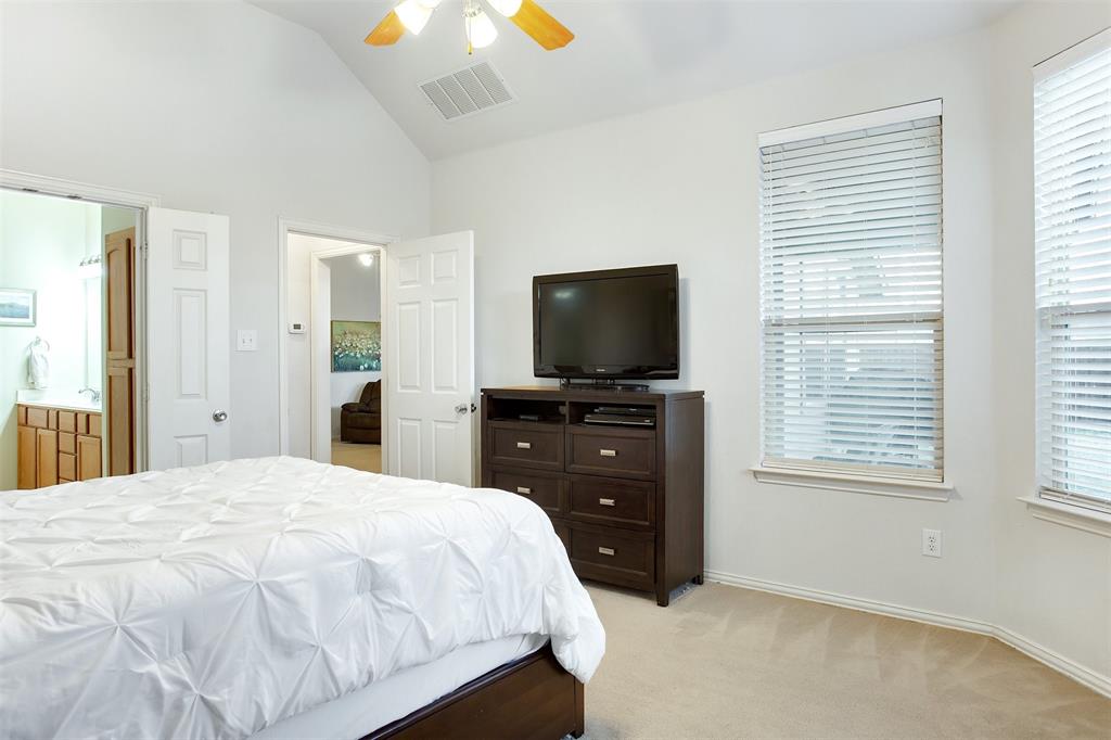 Travis Ranch Ph 2b - Residential