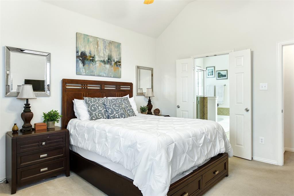 Travis Ranch Ph 2b - Residential