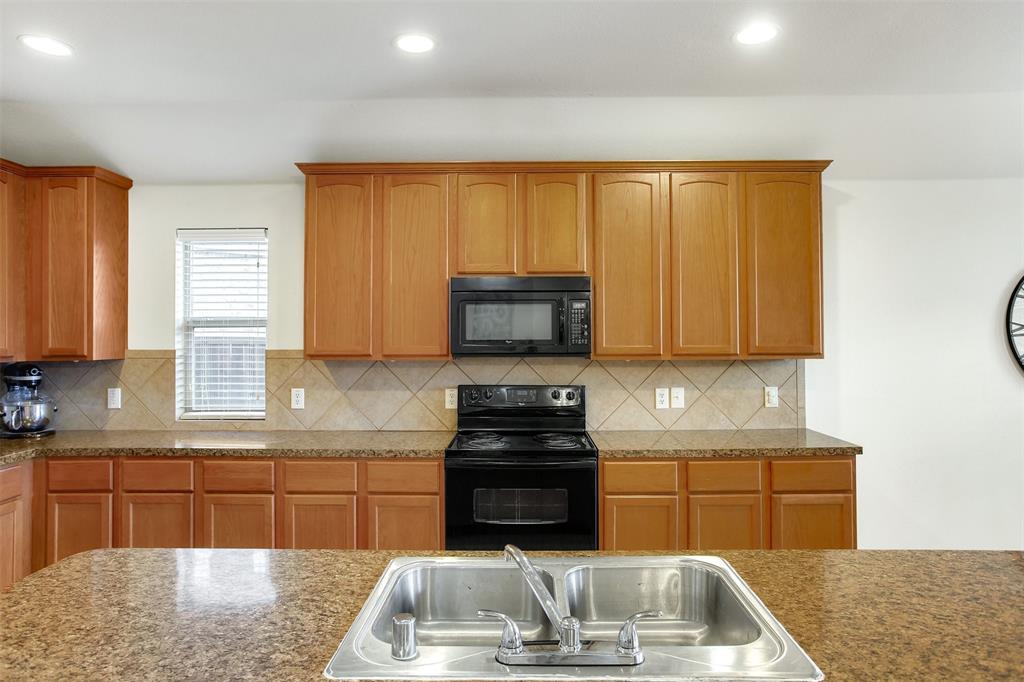 Travis Ranch Ph 2b - Residential