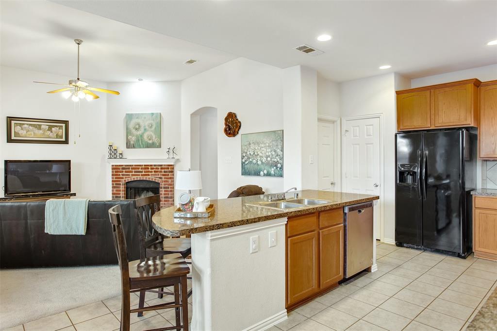 Travis Ranch Ph 2b - Residential