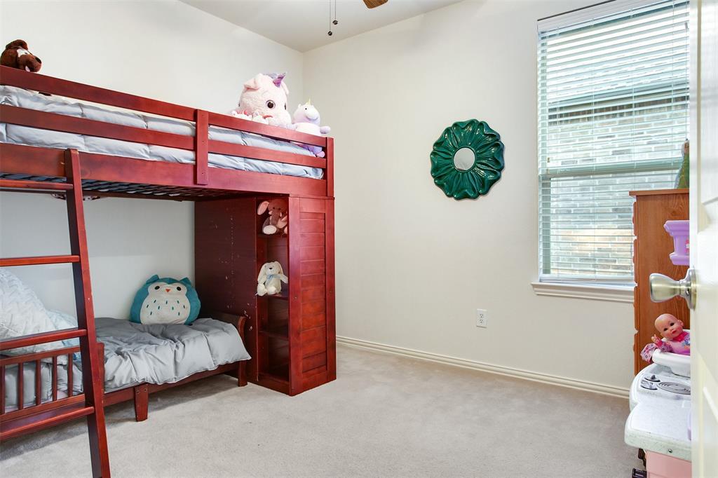 Travis Ranch Ph 2b - Residential