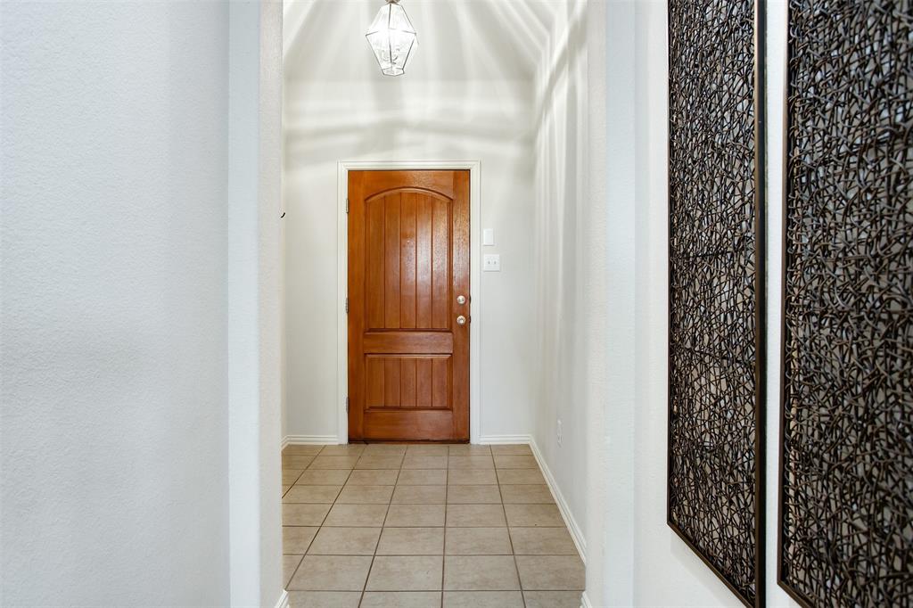 Travis Ranch Ph 2b - Residential