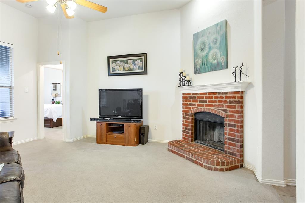 Travis Ranch Ph 2b - Residential