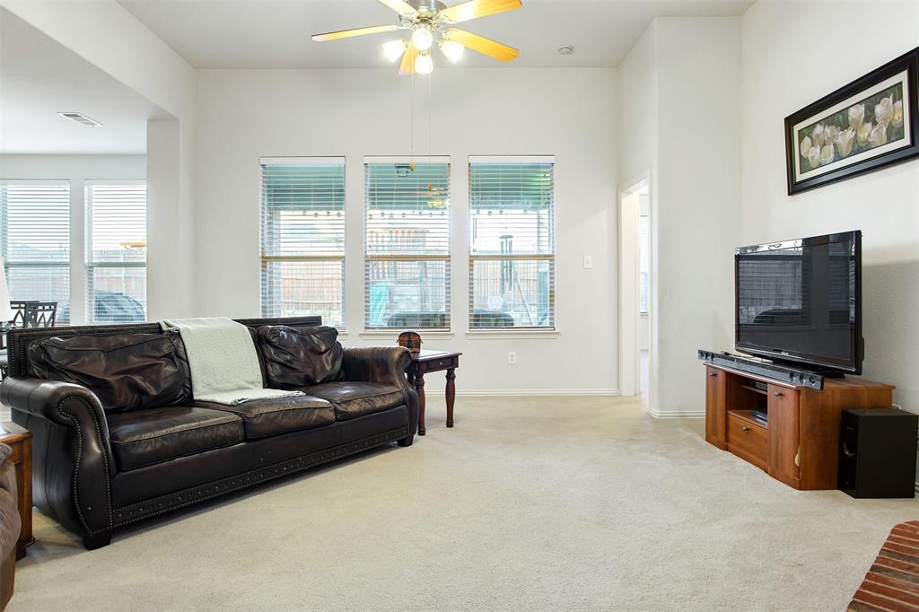 Travis Ranch Ph 2b - Residential