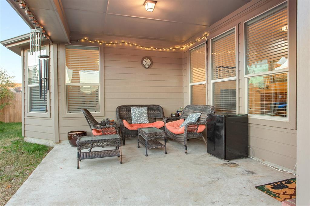 Travis Ranch Ph 2b - Residential