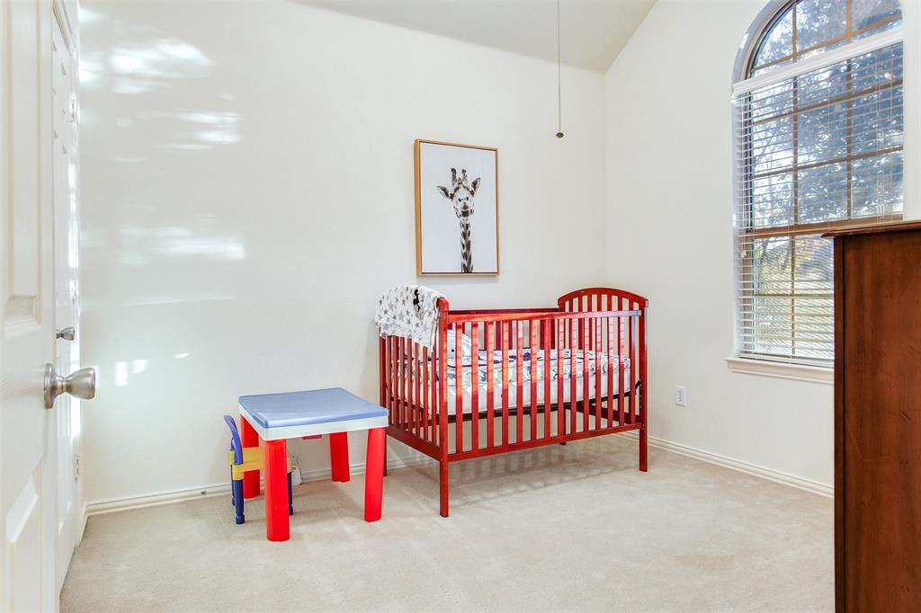 Travis Ranch Ph 2b - Residential