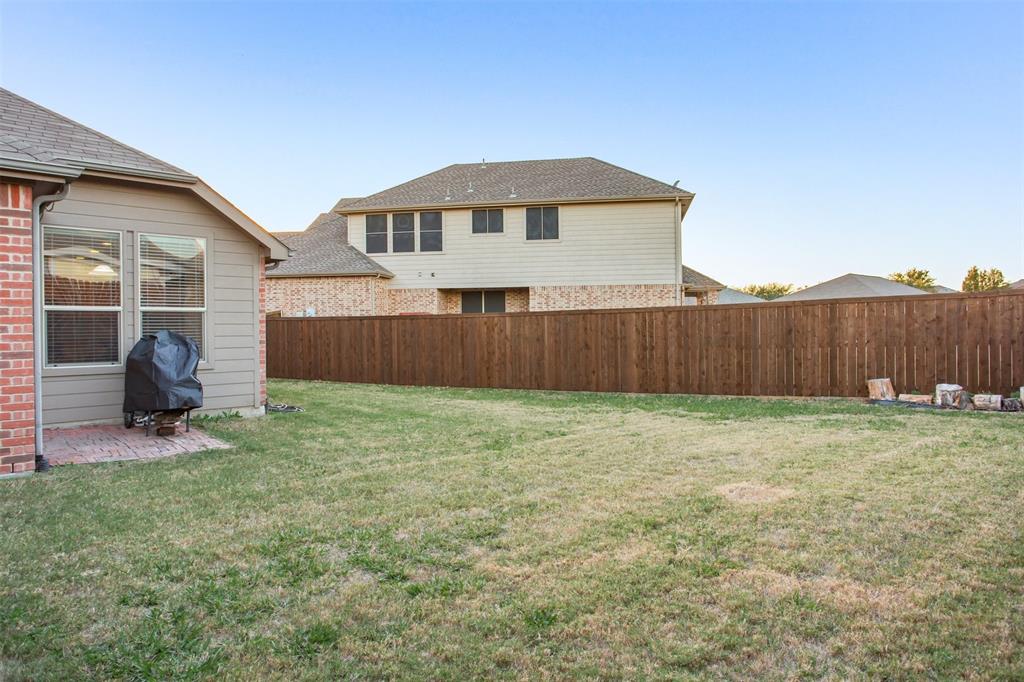 Travis Ranch Ph 2b - Residential