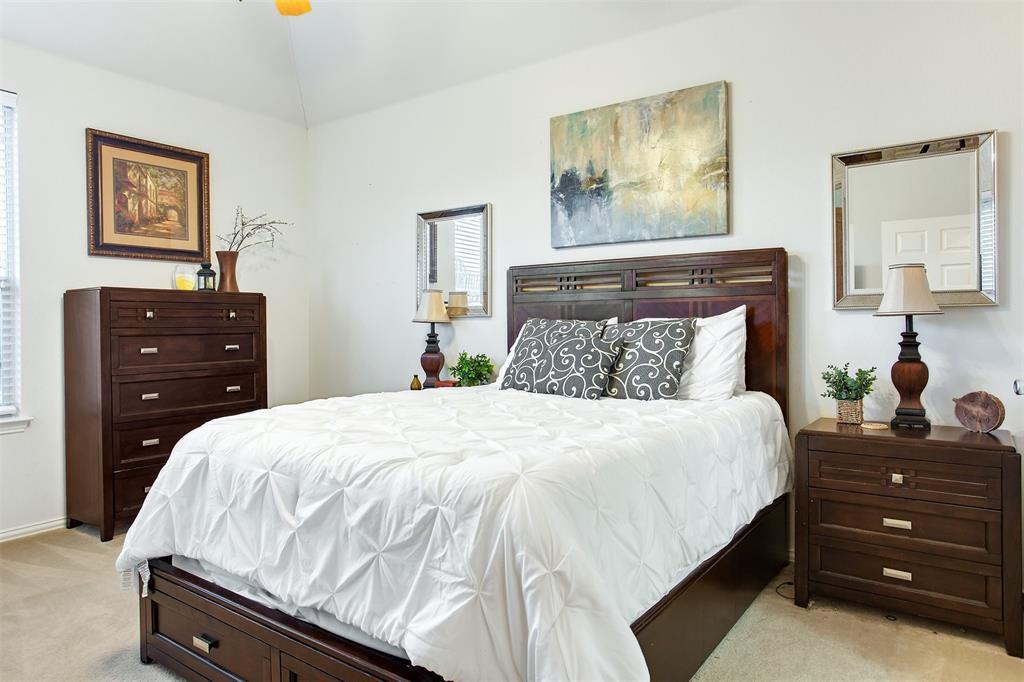 Travis Ranch Ph 2b - Residential