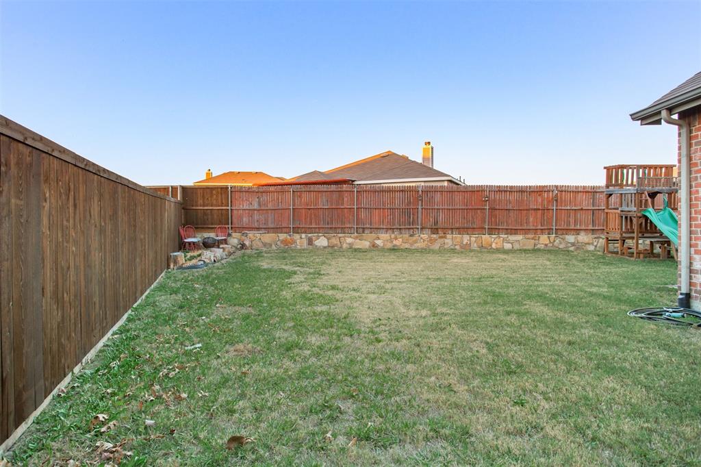 Travis Ranch Ph 2b - Residential