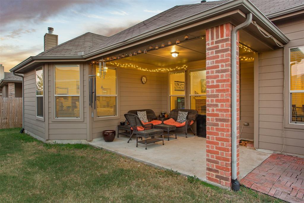 Travis Ranch Ph 2b - Residential