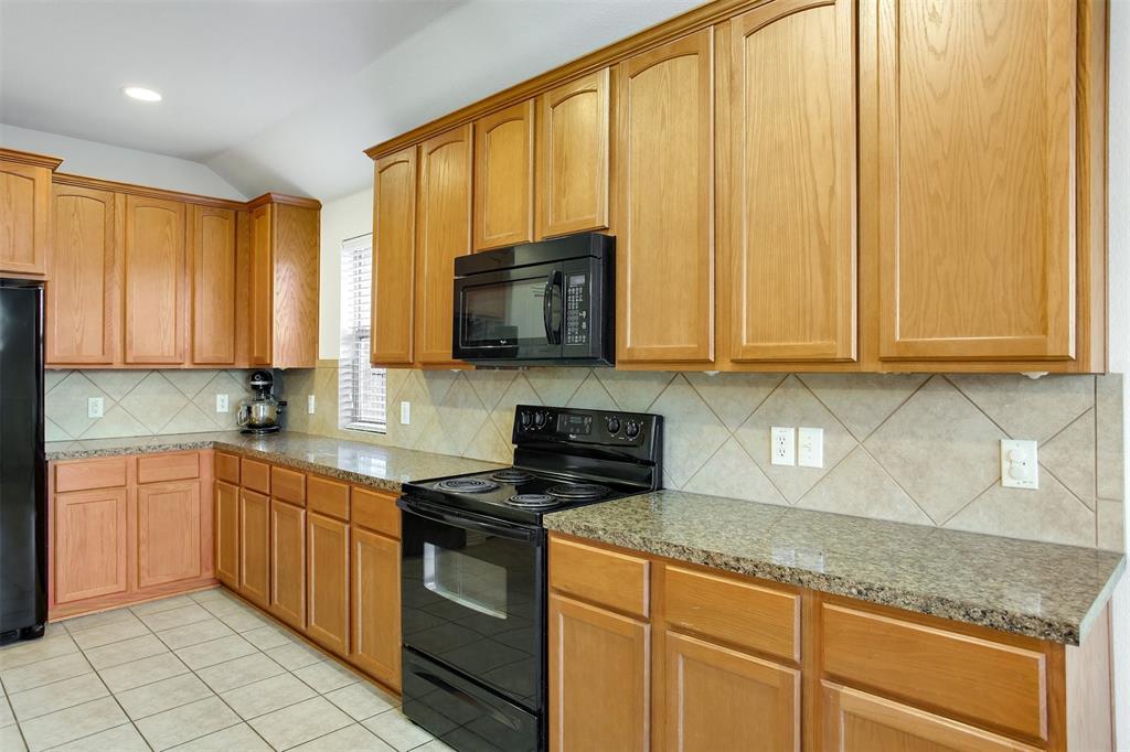 Travis Ranch Ph 2b - Residential