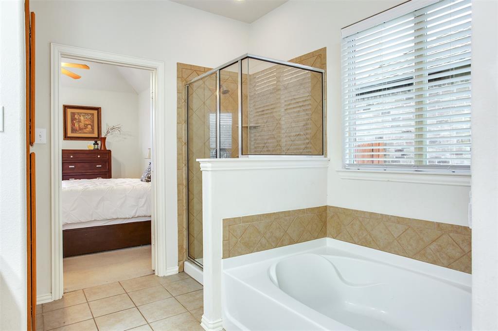 Travis Ranch Ph 2b - Residential