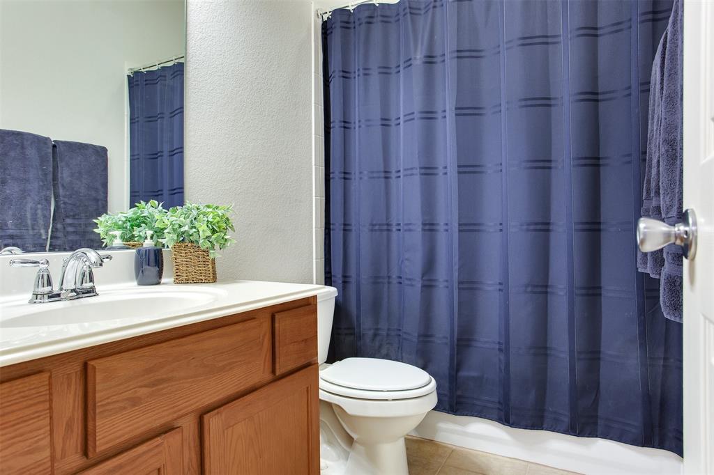 Travis Ranch Ph 2b - Residential