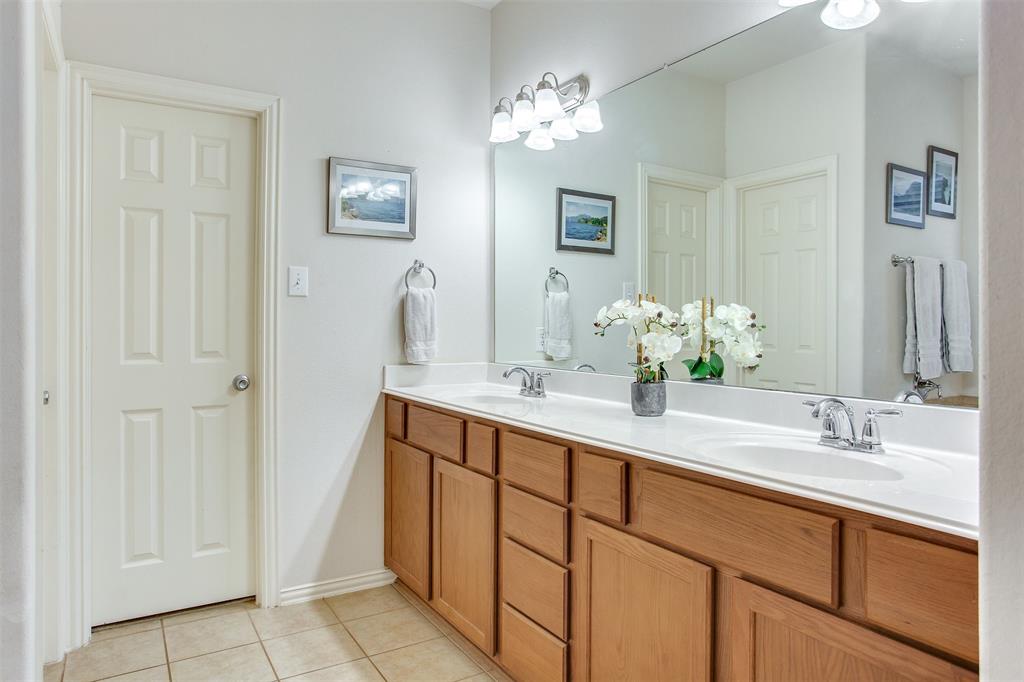 Travis Ranch Ph 2b - Residential