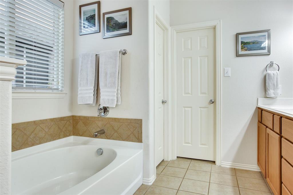 Travis Ranch Ph 2b - Residential