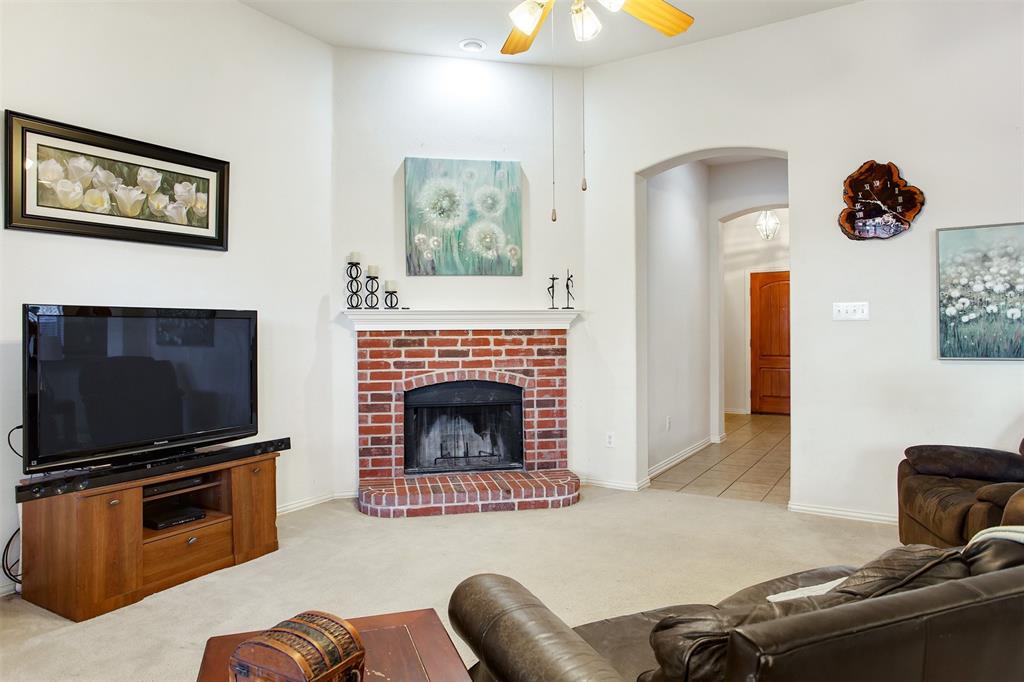 Travis Ranch Ph 2b - Residential