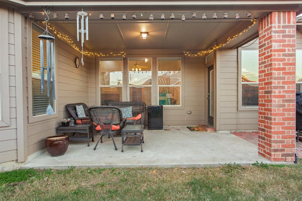 Travis Ranch Ph 2b - Residential