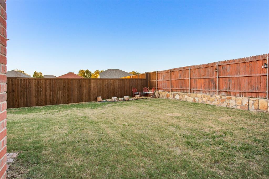 Travis Ranch Ph 2b - Residential