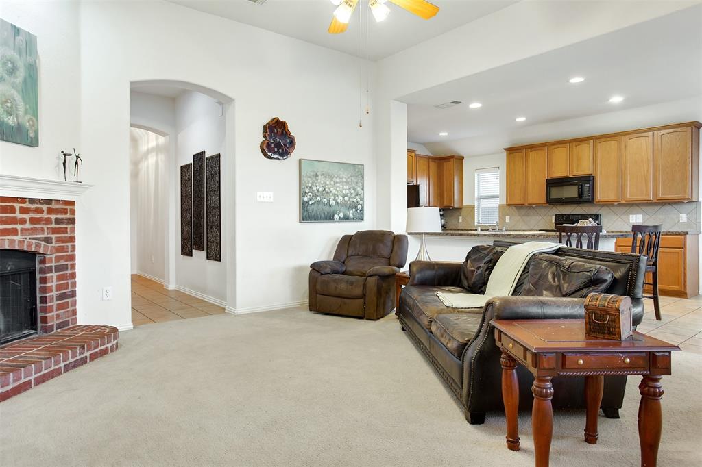 Travis Ranch Ph 2b - Residential