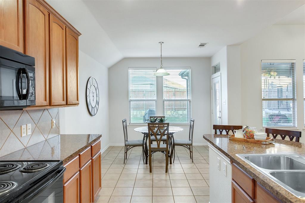 Travis Ranch Ph 2b - Residential