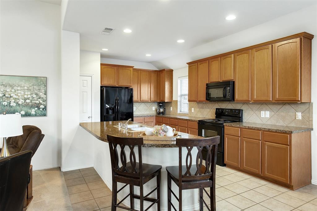 Travis Ranch Ph 2b - Residential