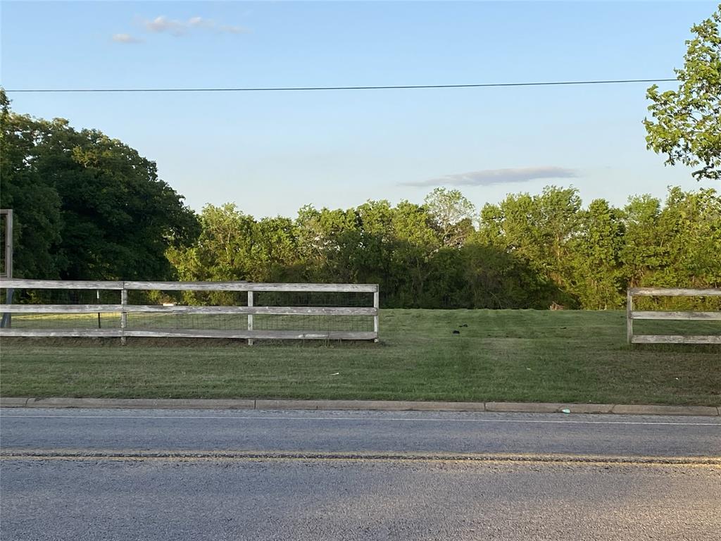 1524 Burns City Road