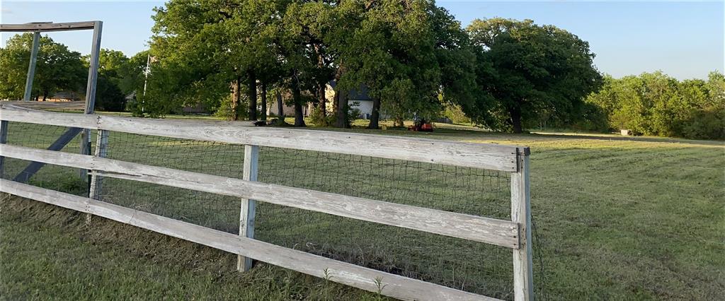 1524 Burns City Road