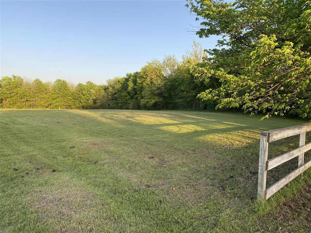 1524 Burns City Road