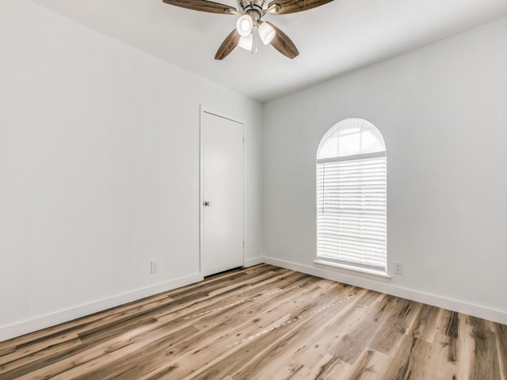 Keller, Texas 76248, United States, 3 Bedrooms Bedrooms, ,2 BathroomsBathrooms,Residential,Pending,12623