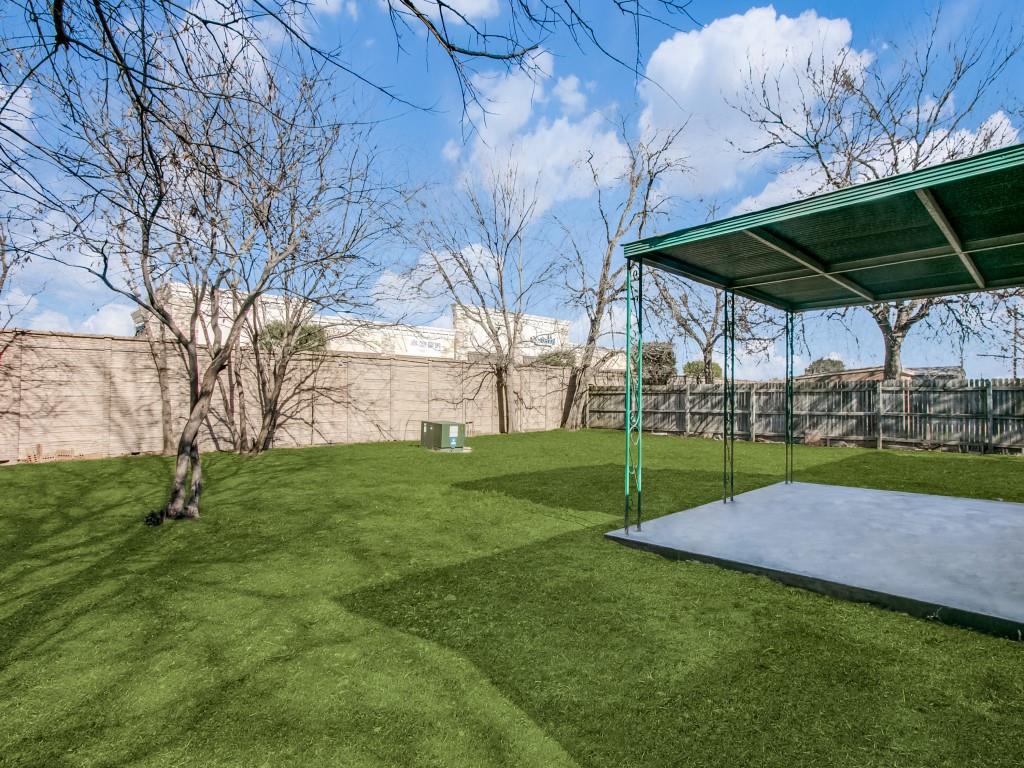 Keller, Texas 76248, United States, 3 Bedrooms Bedrooms, ,2 BathroomsBathrooms,Residential,Pending,12623