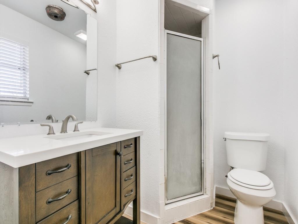 Keller, Texas 76248, United States, 3 Bedrooms Bedrooms, ,2 BathroomsBathrooms,Residential,Pending,12623