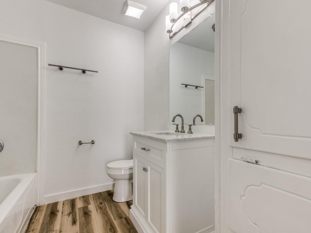 Keller, Texas 76248, United States, 3 Bedrooms Bedrooms, ,2 BathroomsBathrooms,Residential,Pending,12623