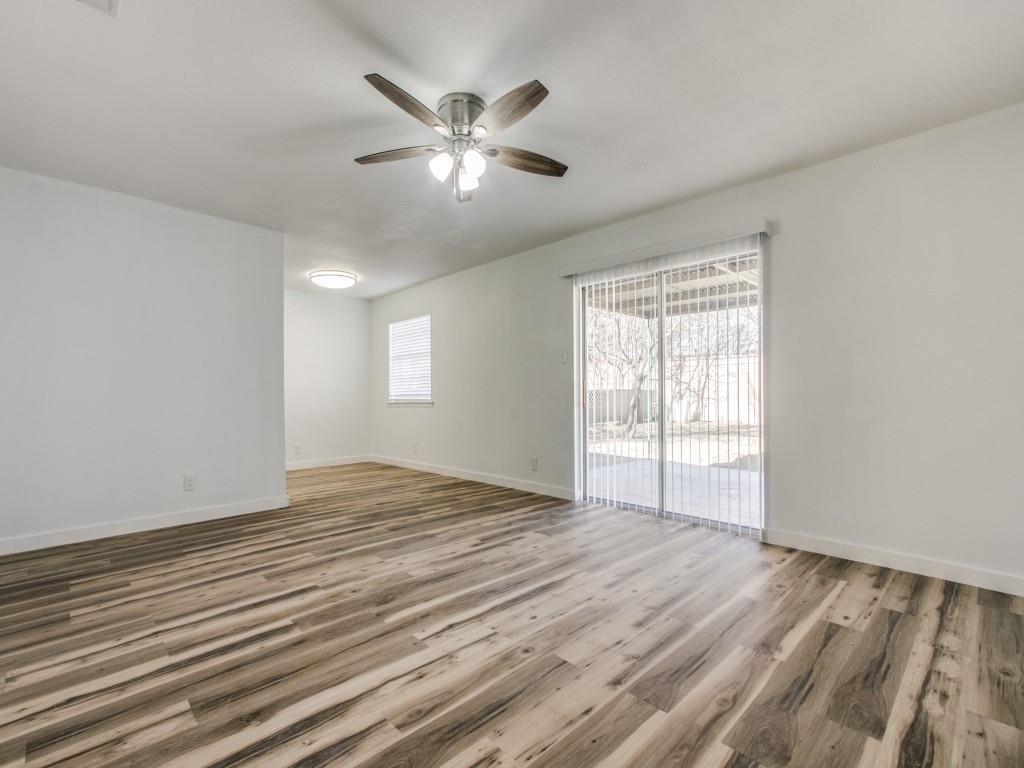 Keller, Texas 76248, United States, 3 Bedrooms Bedrooms, ,2 BathroomsBathrooms,Residential,Pending,12623