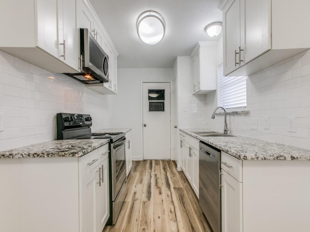 Keller, Texas 76248, United States, 3 Bedrooms Bedrooms, ,2 BathroomsBathrooms,Residential,Pending,12623