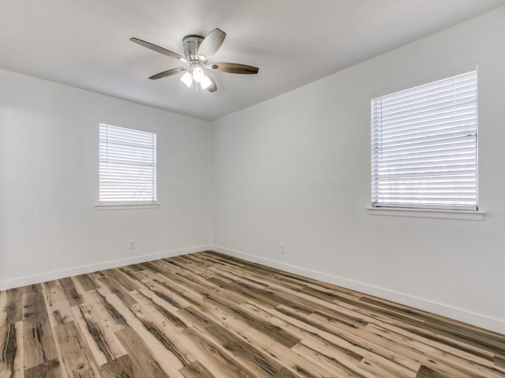 Keller, Texas 76248, United States, 3 Bedrooms Bedrooms, ,2 BathroomsBathrooms,Residential,Pending,12623