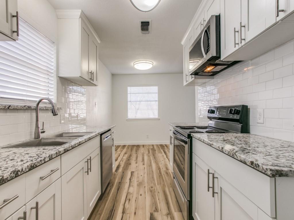 Keller, Texas 76248, United States, 3 Bedrooms Bedrooms, ,2 BathroomsBathrooms,Residential,Pending,12623