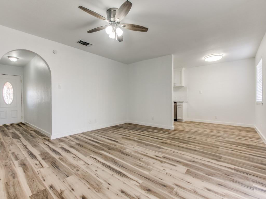 Keller, Texas 76248, United States, 3 Bedrooms Bedrooms, ,2 BathroomsBathrooms,Residential,Pending,12623