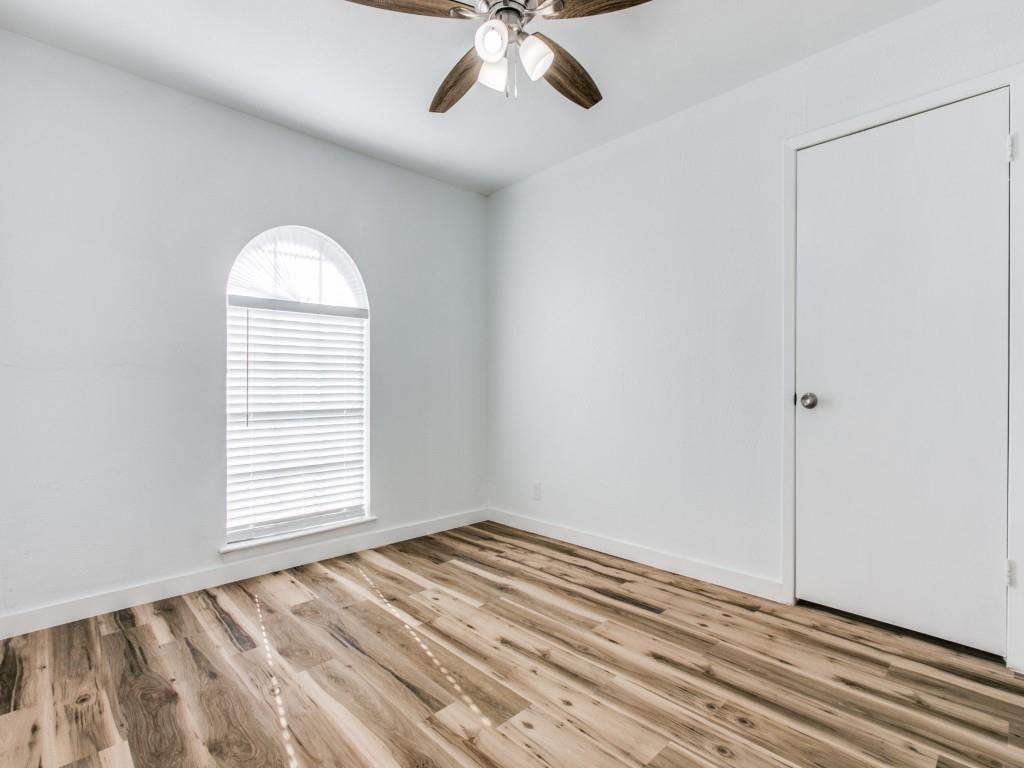 Keller, Texas 76248, United States, 3 Bedrooms Bedrooms, ,2 BathroomsBathrooms,Residential,Pending,12623