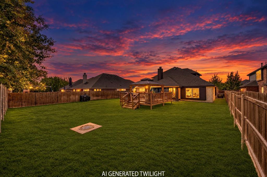 5011 Lake Park Drive