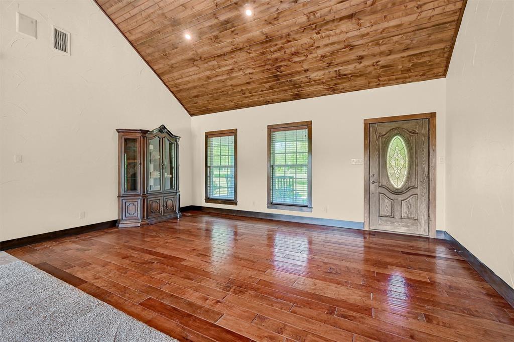 5300 Highland Drive