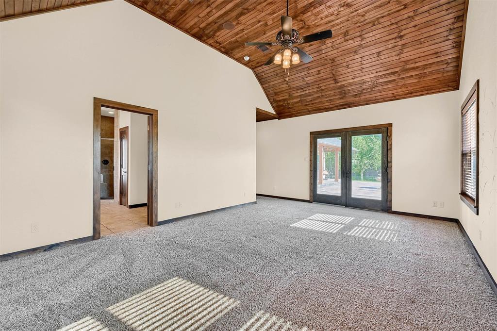 5300 Highland Drive