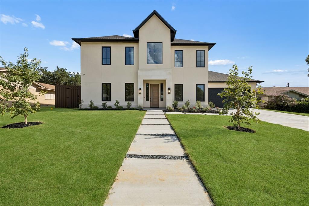 14421 Southern Pines Court