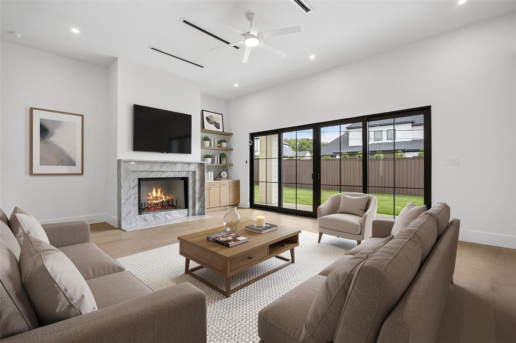 14421 Southern Pines Court
