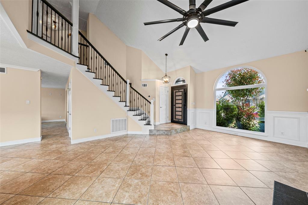 4355 Metronome Drive