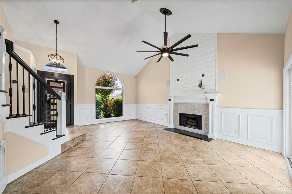 4355 Metronome Drive