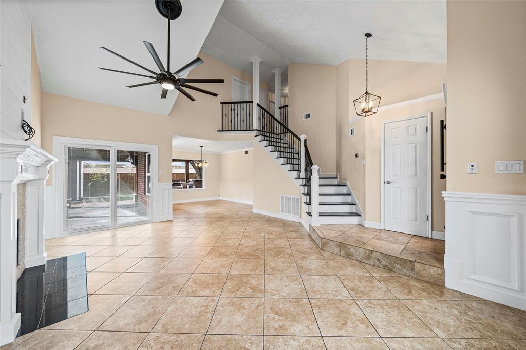 4355 Metronome Drive