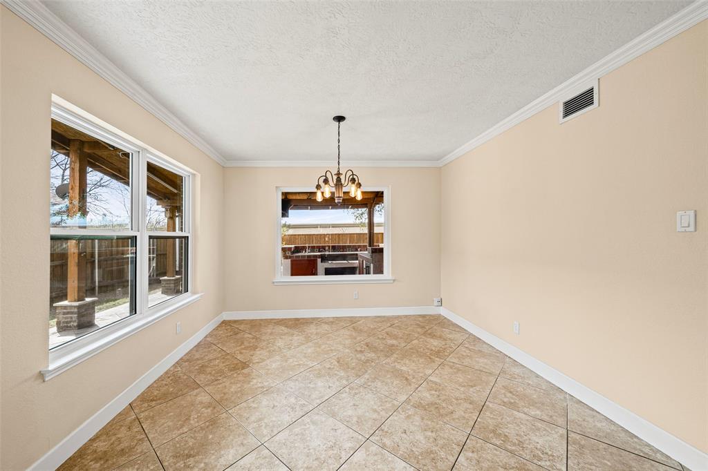 4355 Metronome Drive