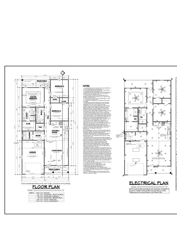 6122 Chickasaw Drive